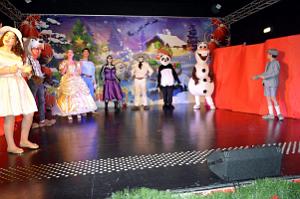 AOBR- Pere Noel 2019 (91)